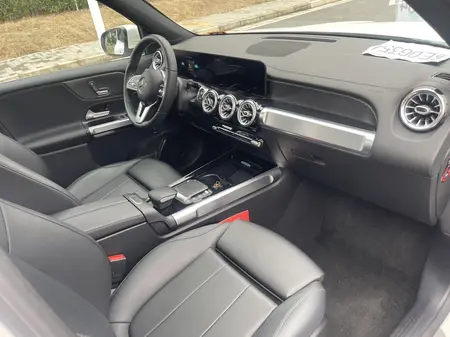 catalog-car-10