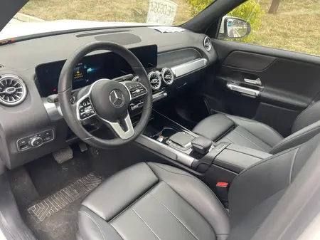 catalog-car-14