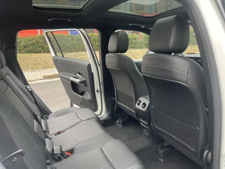 catalog-car-15