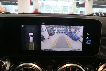 catalog-car-7