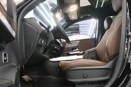 catalog-car-14