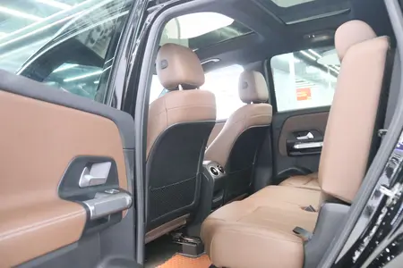 catalog-car-15