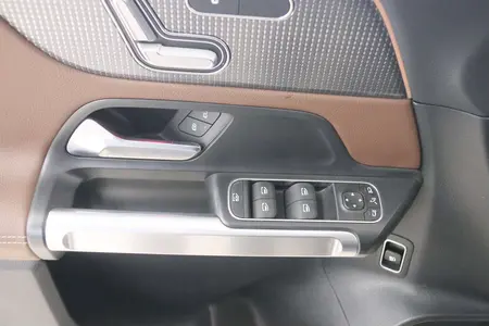 catalog-car-16