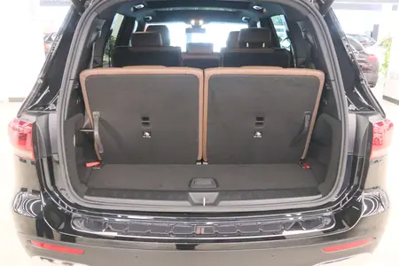 catalog-car-17