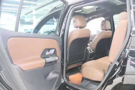 catalog-car-18