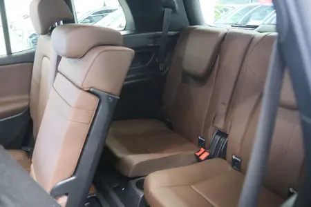 catalog-car-19