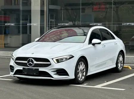 catalog-car-1