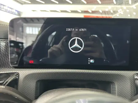catalog-car-8