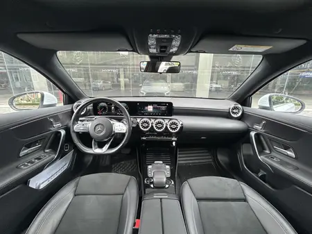 catalog-car-9