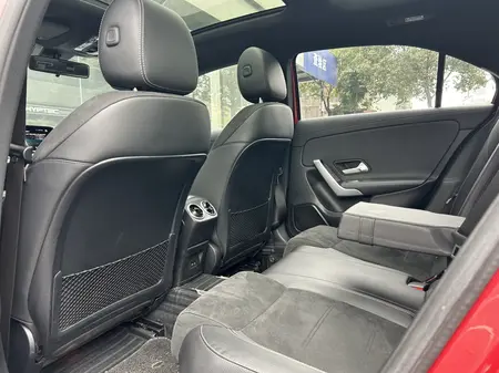 catalog-car-10