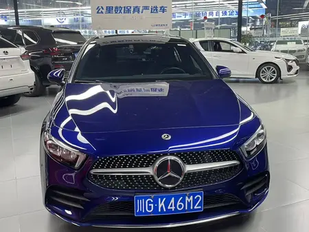 catalog-car-2