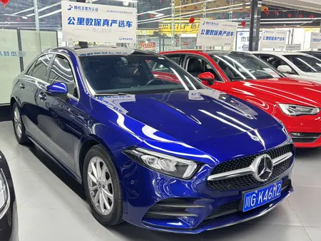 catalog-car-3