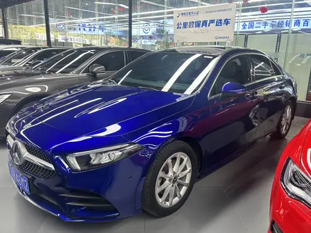 catalog-car-6