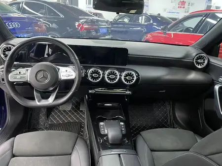 catalog-car-9