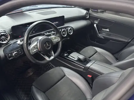 catalog-car-11