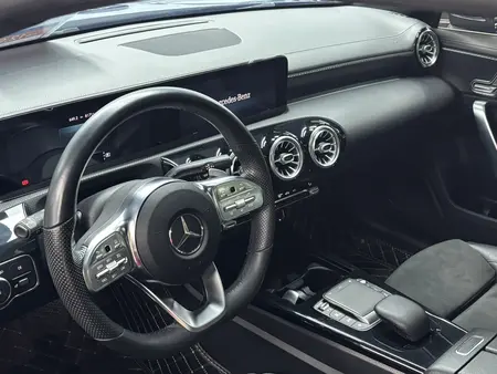 catalog-car-12