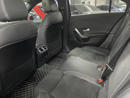 catalog-car-14