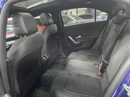 catalog-car-15
