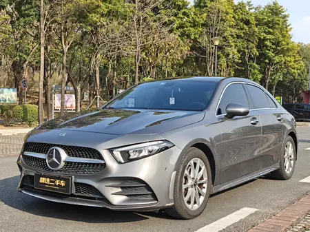 catalog-car-1