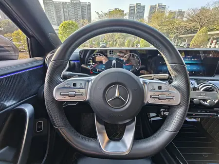 catalog-car-10