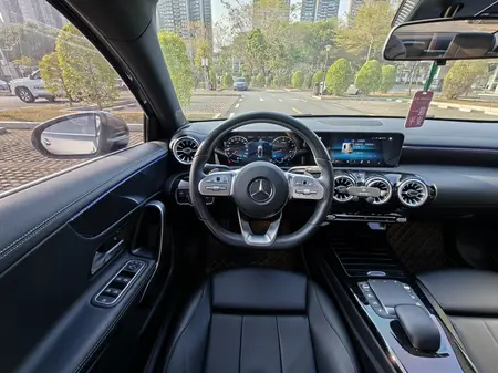 catalog-car-11