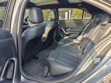 catalog-car-12