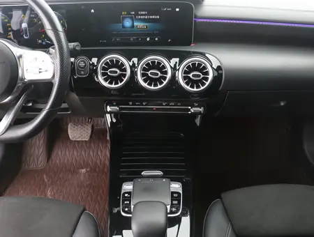 catalog-car-9
