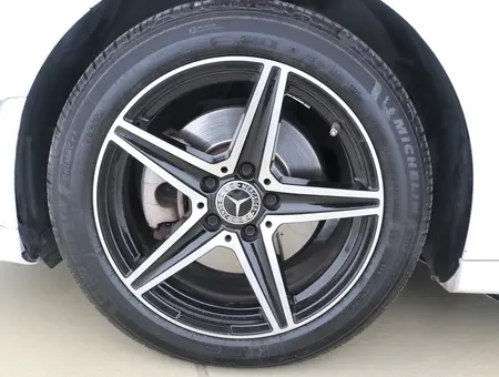 catalog-car-10