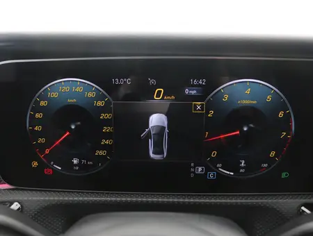 catalog-car-11