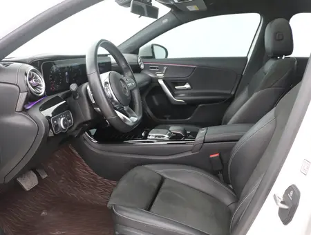 catalog-car-13