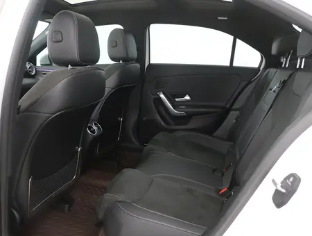 catalog-car-14