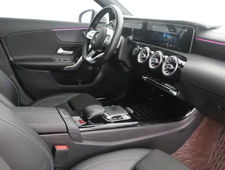 catalog-car-15