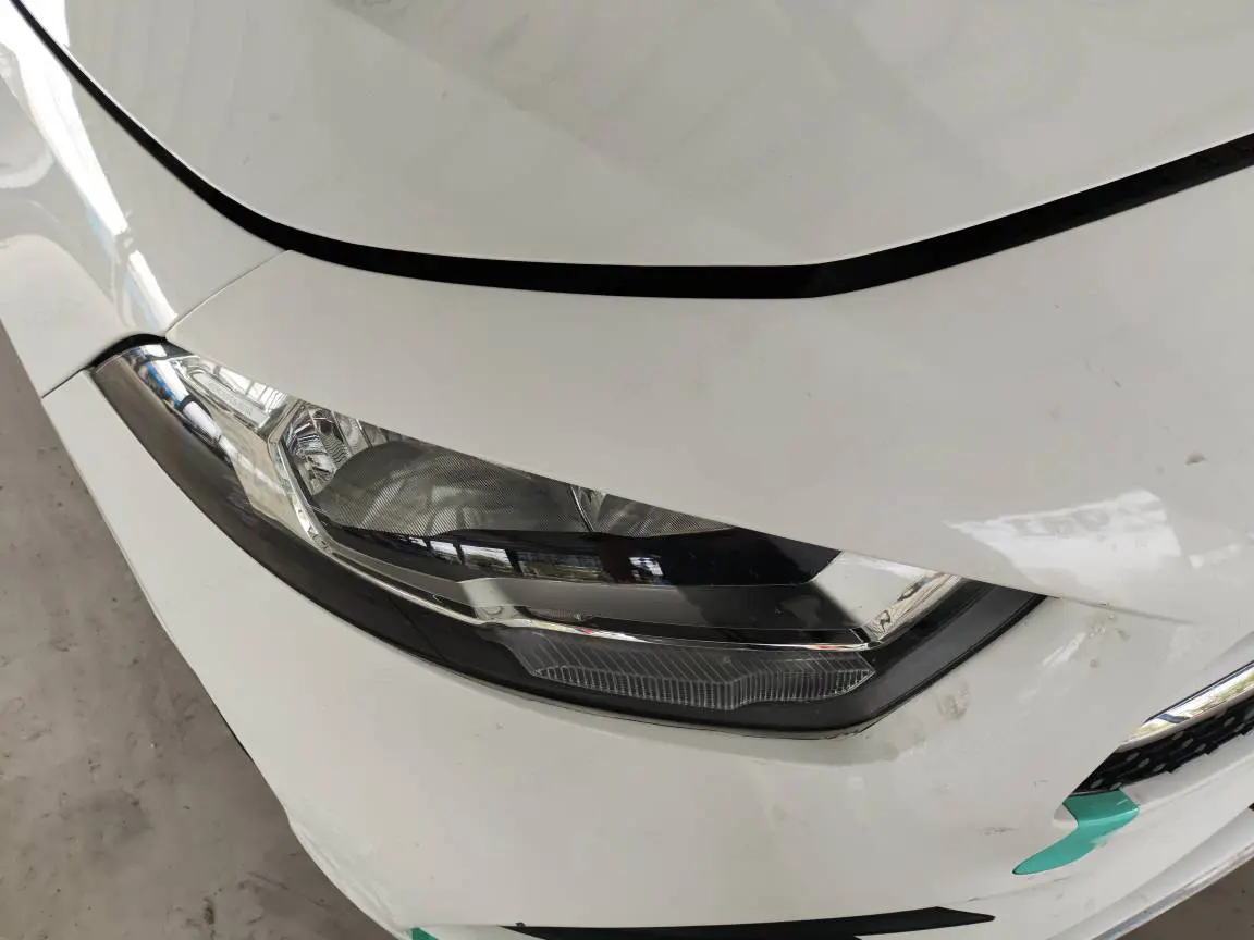 Mercedes-Benz Mercedes Benz A Class  из Китая