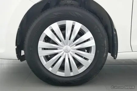 catalog-car-9