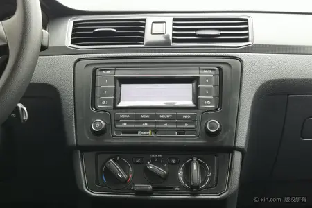 catalog-car-11