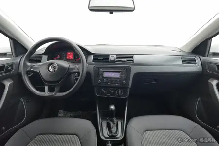 catalog-car-12