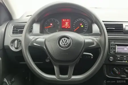 catalog-car-13