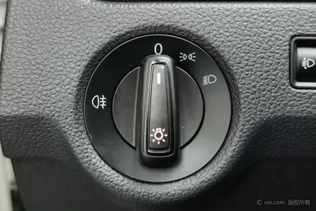 catalog-car-15