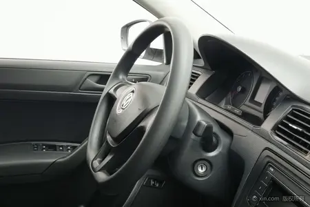 catalog-car-16