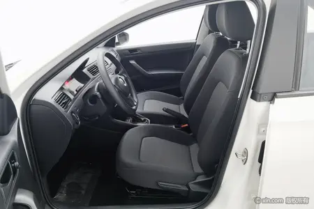catalog-car-17