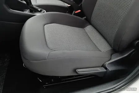 catalog-car-18