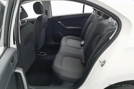 catalog-car-19