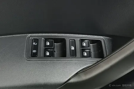 catalog-car-22