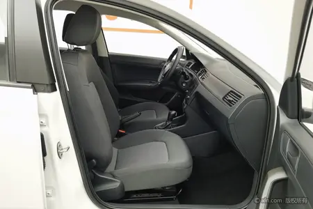catalog-car-24