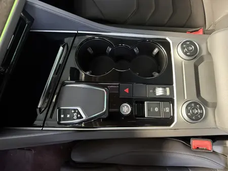 catalog-car-13