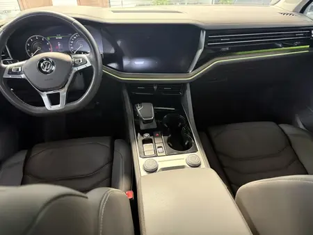 catalog-car-14
