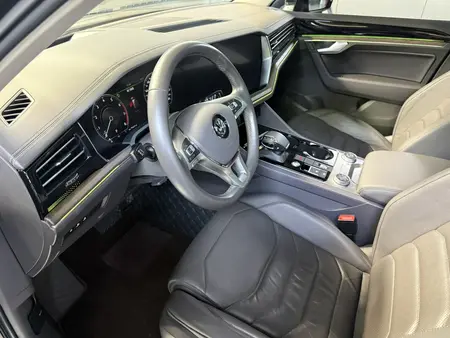 catalog-car-15