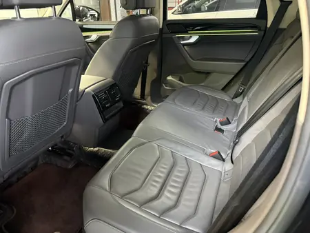 catalog-car-16