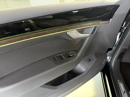 catalog-car-18