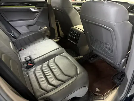catalog-car-19